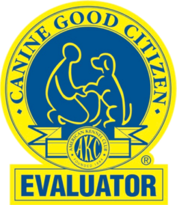 AKC Canine Good Citizen | Paw & Order Dog Training