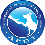 Association of Professional Dog Training