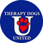 Therapy Dogs United