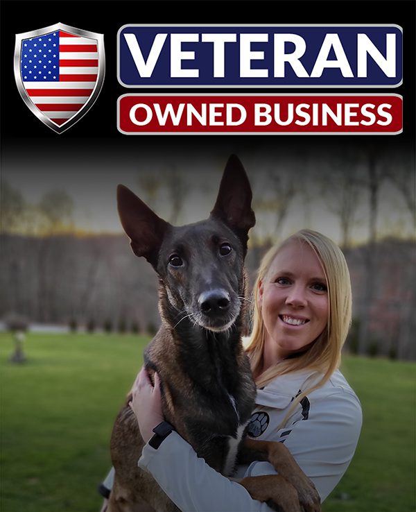 Veteran Owned Business