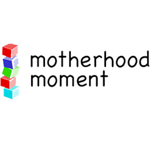 Motherhood Moment
