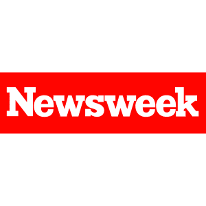 Newsweek