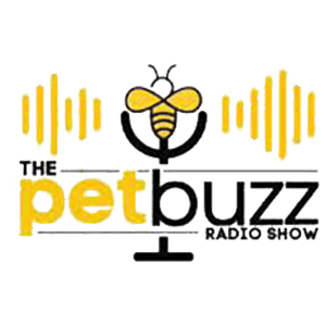 The Pet Buzz Radio