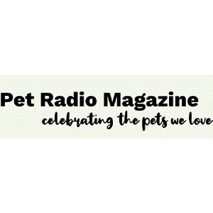 Pet Radio Magazine