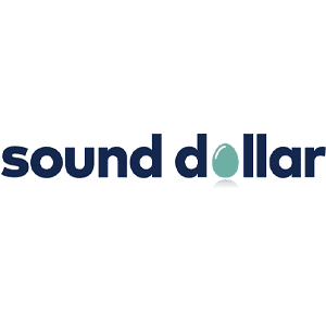 Sound Dollar
