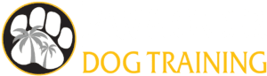 paw & order dog training
