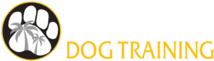 paw & order dog training