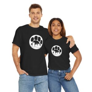 Dog Training Tee