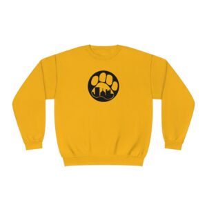 Dog Training Sweatshirt