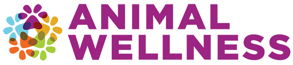 Animal Wellness