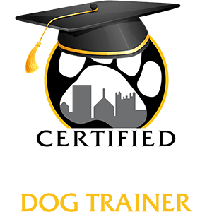 Certified