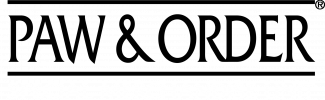 Paw & Order: Special Merchandise Unit